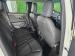 Jeep Renegade 1.4T Limited - Thumbnail 18