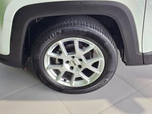 Jeep Renegade 1.4T Limited - Image 7