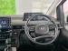 Hyundai Staria 2.2D Executive 9-seater - Thumbnail 11