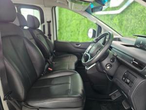 Hyundai Staria 2.2D Executive 9-seater - Image 20