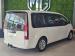 Hyundai Staria 2.2D Executive 9-seater - Thumbnail 4