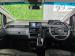 Hyundai Staria 2.2D Executive 9-seater - Thumbnail 9