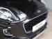 Ford Puma 1.0T Titanium - Thumbnail 5