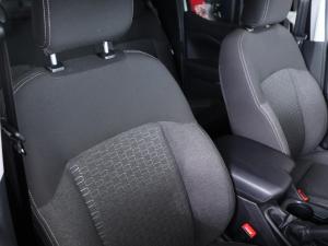 Ford Ranger 2.0 BiTurbo double cab XLT - Image 11