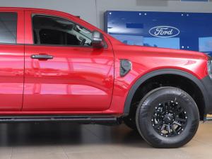 Ford Ranger 2.0 SiT double cab 4x4 - Image 7