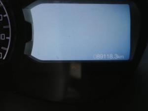 Ford Ranger 2.0SiT double cab Hi-Rider XLT - Image 10