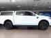 Ford Ranger 2.0SiT double cab Hi-Rider XLT - Thumbnail 3