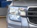 Ford Ranger 2.0 SiT double cab XL auto - Thumbnail 3