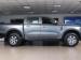 Ford Ranger 2.0 SiT double cab XL auto - Thumbnail 5