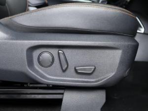 Ford Ranger 2.0 BiTurbo double cab Wildtrak - Image 25