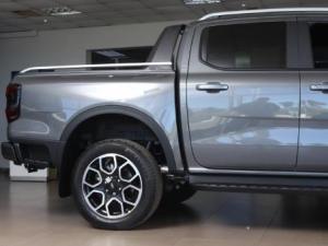 Ford Ranger 2.0 BiTurbo double cab Wildtrak - Image 7