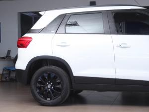 Toyota Urban Cruiser 1.5 XS auto - Image 8