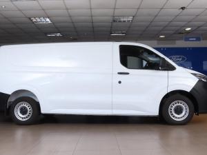 Ford Transit Custom 2.0SiT panel van LWB - Image 4