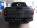 Ford Ranger 2.0 BiTurbo double cab Wildtrak 4x4 - Thumbnail 9