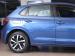 Volkswagen Polo hatch 1.0TSI Life manual - Thumbnail 3