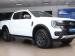 Ford Ranger 2.0 BiTurbo double cab Wildtrak 4x4 - Thumbnail 4