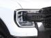 Ford Ranger 2.0 SiT double cab XLT - Thumbnail 3