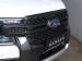 Ford Ranger 2.0 SiT double cab XLT - Thumbnail 4