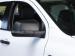 Ford Ranger 2.0 SiT double cab XLT - Thumbnail 5