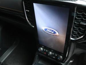 Ford Ranger 2.0 BiTurbo double cab Wildtrak 4x4 - Image 11