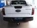 Ford Ranger 3.0TD V6 double cab Wildtrak 4WD - Thumbnail 8