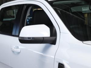 Ford Ranger 2.0 SiT double cab XLT - Image 5