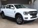 Ford Ranger 2.0 SiT double cab XLT - Thumbnail 7