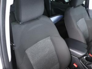 Ford Ranger 2.0 SiT double cab XL auto - Image 13