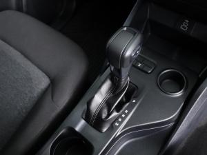 Ford Ranger 2.0 SiT double cab XL auto - Image 14