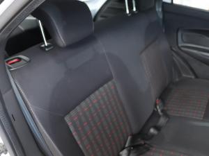 Ford Figo hatch 1.5 Ambiente - Image 18