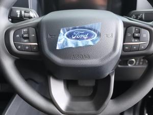 Ford Ranger 2.0 SiT double cab XL auto - Image 14