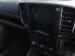 Ford Ranger 2.0 SiT double cab XL auto - Thumbnail 16