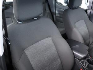 Ford Ranger 2.0 SiT double cab XL auto - Image 19