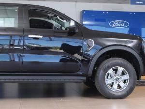 Ford Ranger 2.0 SiT double cab XL auto - Image 7