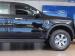 Ford Ranger 2.0 SiT double cab XL auto - Thumbnail 7