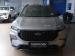 Ford Territory 1.8T Dark Edition - Thumbnail 8