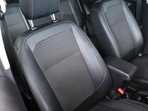 Ford EcoSport 1.0T Titanium auto - Image 14