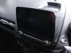 Ford EcoSport 1.0T Titanium auto - Image 18