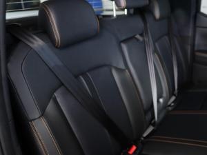 Ford Ranger 2.0 BiTurbo double cab Wildtrak - Image 14