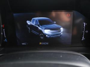 Ford Ranger 2.0 BiTurbo double cab Wildtrak - Image 16