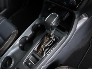 Ford Ranger 2.0 BiTurbo double cab Wildtrak - Image 19