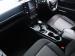 Ford Ranger 2.0 SiT double cab XLT - Thumbnail 21