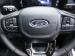 Ford Ranger 2.0 SiT double cab XLT - Thumbnail 24