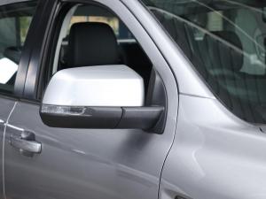 Ford Ranger 2.0 SiT double cab XLT - Image 7