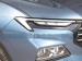 Ford Territory 1.8T Titanium - Thumbnail 6