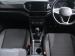 Volkswagen T-Cross 1.0TSI 70kW Comfortline - Thumbnail 13