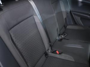 Volkswagen T-Cross 1.0TSI 70kW Comfortline - Image 15