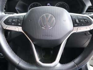Volkswagen T-Cross 1.0TSI 70kW Comfortline - Image 16