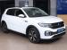Volkswagen T-Cross 1.0TSI 70kW Comfortline - Thumbnail 2