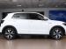 Volkswagen T-Cross 1.0TSI 70kW Comfortline - Thumbnail 3